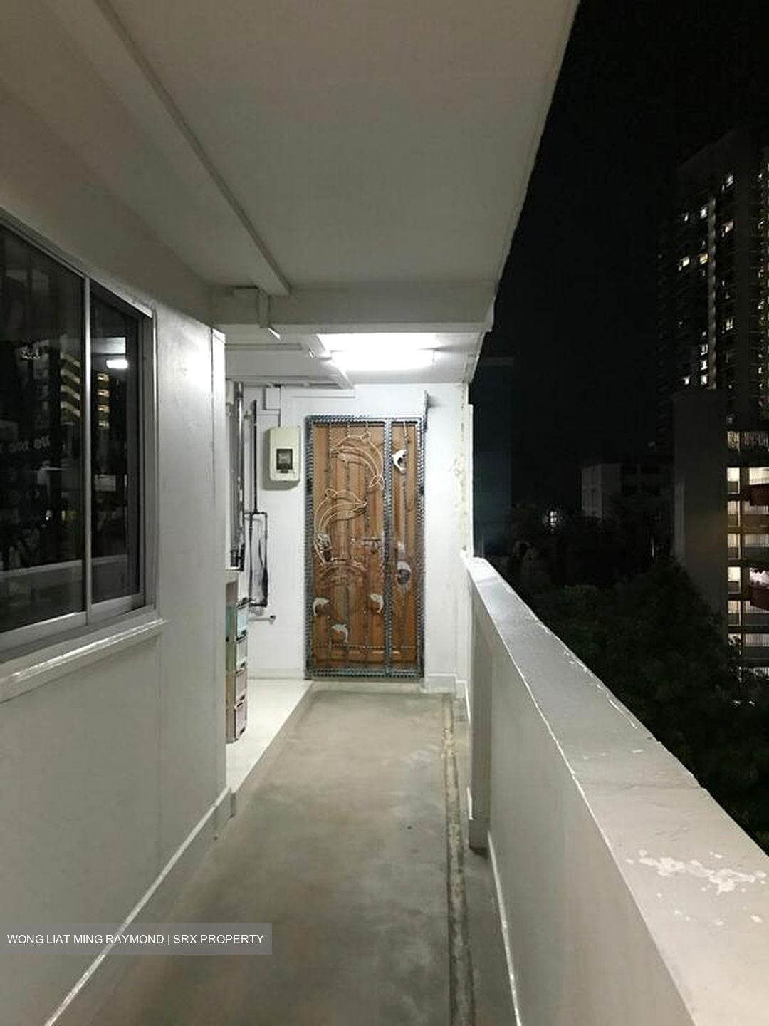 Blk 125 MARSILING RISE (Woodlands), HDB 3 Rooms #502578071
